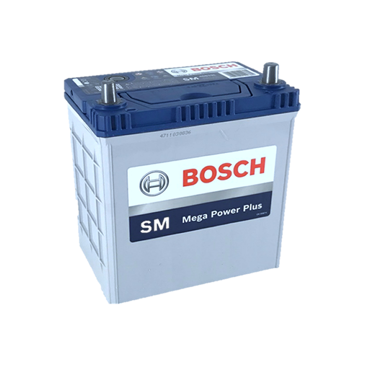 BOSCH 40B19L