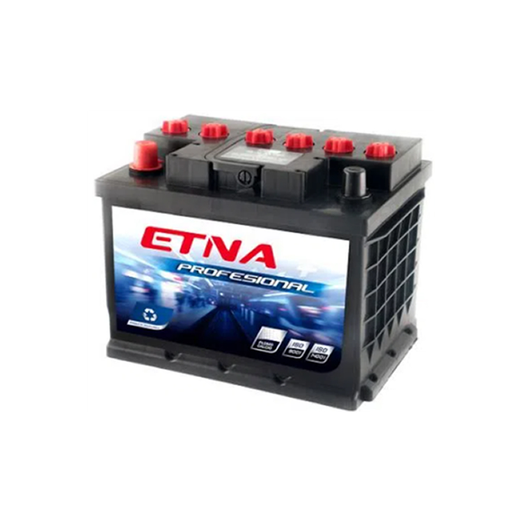 ETNA MT-7 PRO