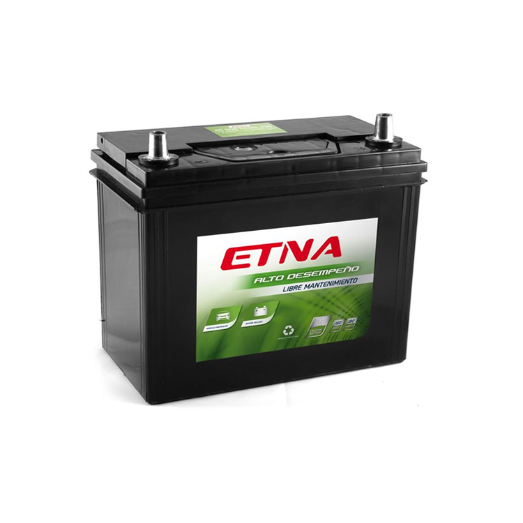 ETNA NS60L 470
