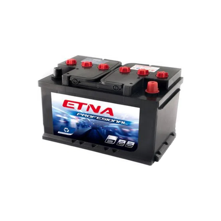 ETNA S-1215EM PRO