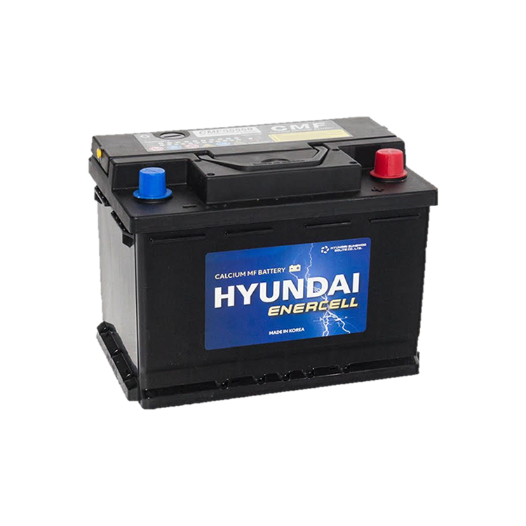 HYUNDAI CMF55840