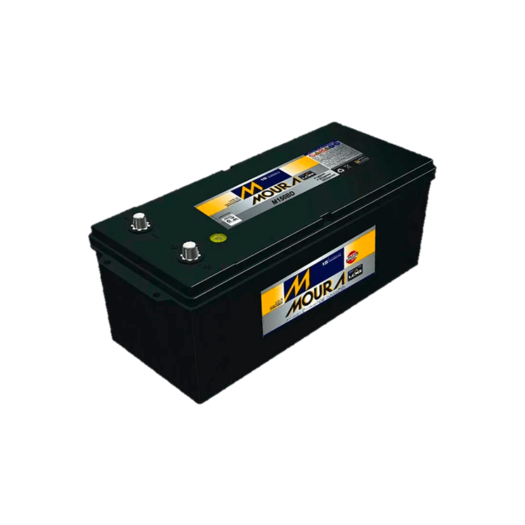 MOURA ME220PD