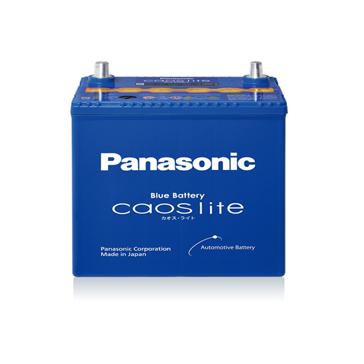 PANASONIC 100D26L