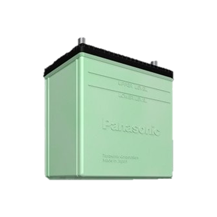 PANASONIC 90D26L